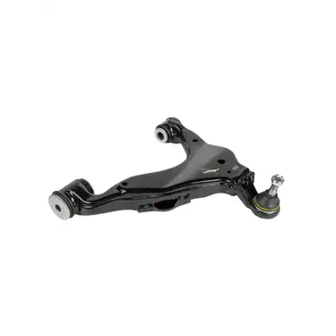 Рычаг нижний левый Toyota Land Cruiser GRJ12/DJ12 all 02> ZENTPARTS Z24551