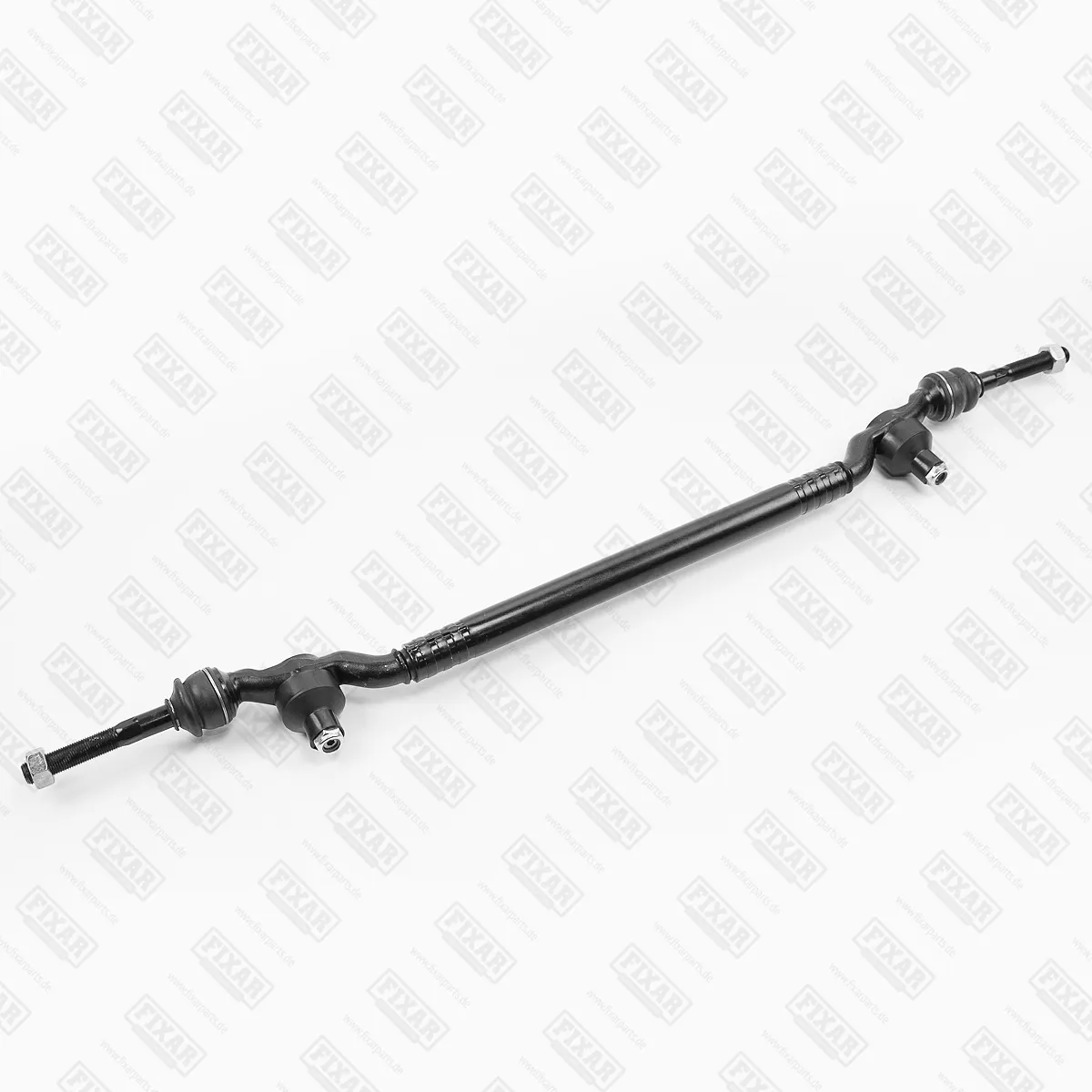 Тяга рулевая центральная BMW 7(E38) 94-> FIXAR FS0769
