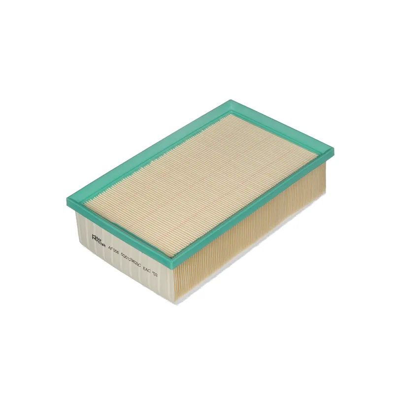 Фильтр воздушный RAF Filter AF056 (зимний) (аналог RST5Q0129620C) RAF FILTER AF056