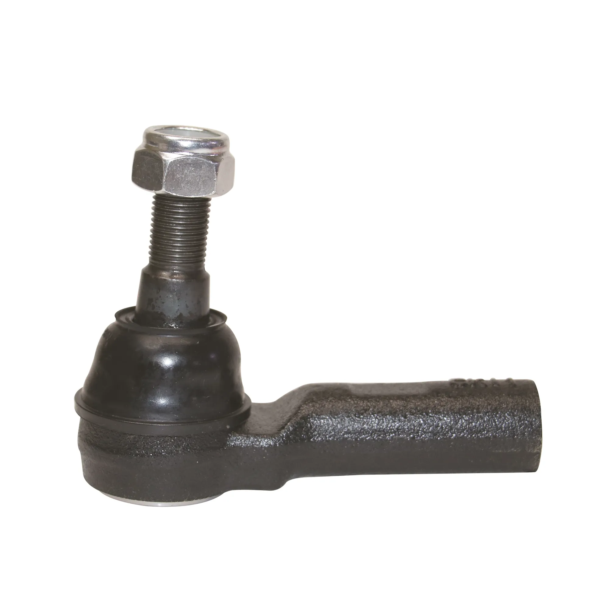 Наконечник рулевой тяги TOYOTA Dyna 1999 ~ 2007 / Toyoace 1999 ~ 2007 CTR CE0822