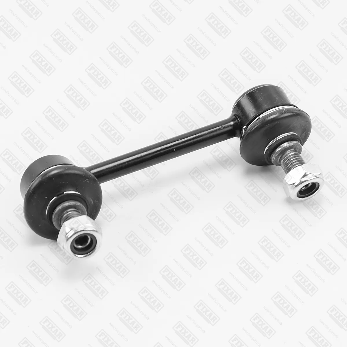 Тяга стабилизатора задняя левая TOYOTA RAV4 01-> FIXAR FP0985L
