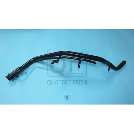 Патрубок топливной горловины QUATTRO FRENI QF16A00099
