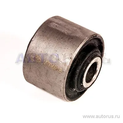 Сайлентблок задней балки VK TECHNOLOGY VT 04018