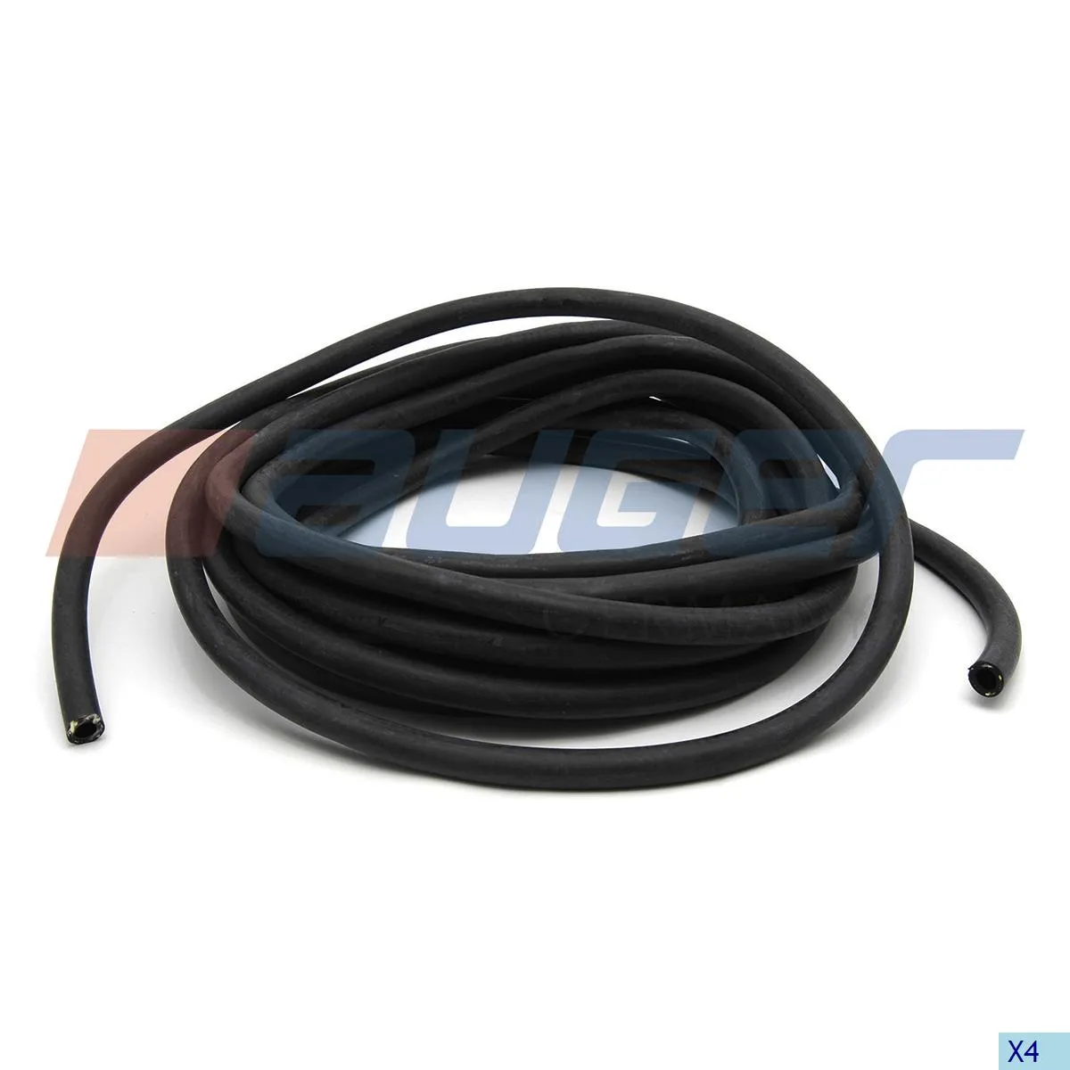 Шланг, Радиатор ф20x5 (1 м) AUGER 81287
