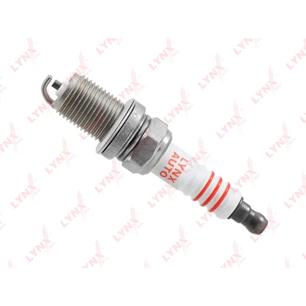 Свеча зажигания 5BCJSR11 (Nickel) GAZ Sobol 2.5 08>, HONDA Civic III 1.2 84-87 / Pre LYNXauto SP-126