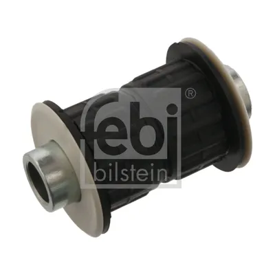 Сайлентблок FEBI 35282