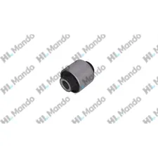 Сайлентблок задней цапфы L=R HYUNDAI Sonata 5 MANDO DCC010606