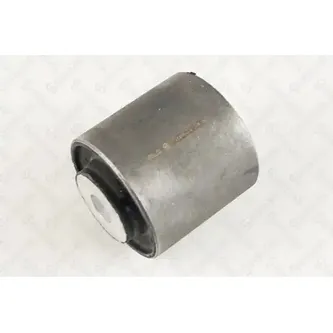 Сайлентблок рычага MB W140/C140 91-99 STELLOX 77-00896-SX