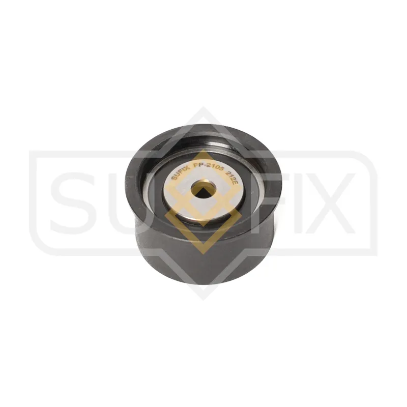 Ролик направляющий SUFIX FP-2105