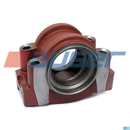 Кронштейн балансира AUGER 51491