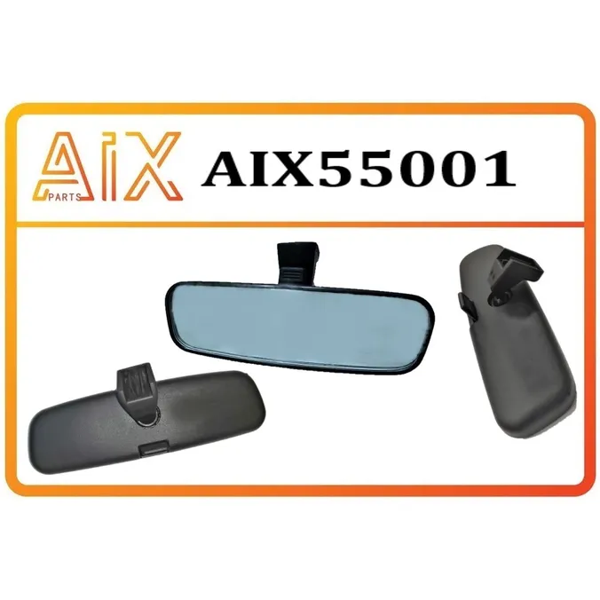Внутрисалонное зеркало aix55001 / 7700413867 AIX AIX55001