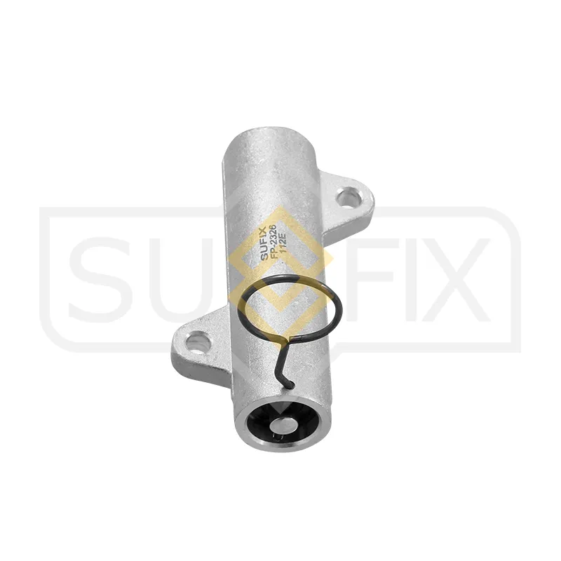 Натяжитель гидравлический / ГРМ SUFIX FP-2326