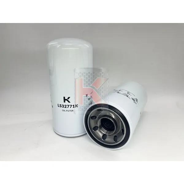 Масляный фильтр KENTEK LS32771K