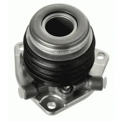 Подшипник выжимной гидравлический OPEL OMEGA B 94-03 , OMEGA B универсал 94-03 VAUXHALL OMEGA 93-, O SACHS 3182654206