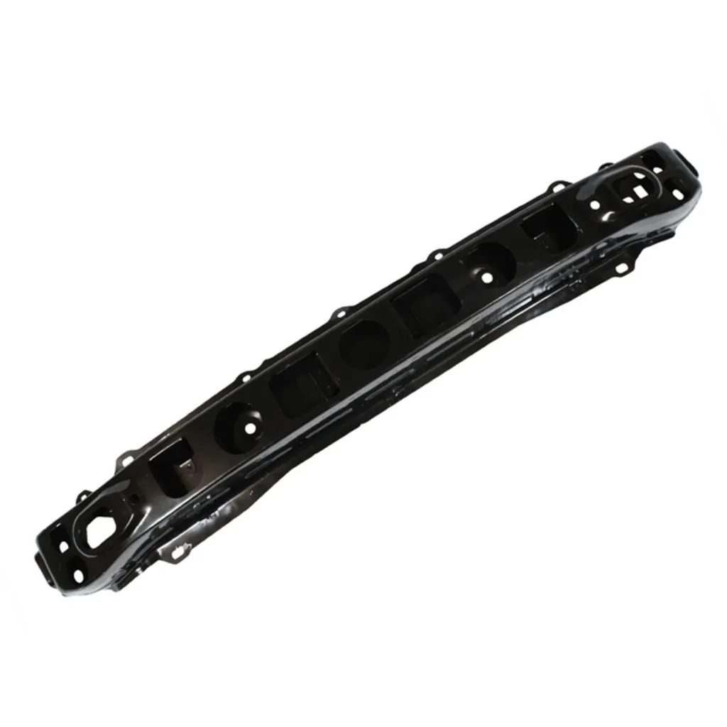 Усилитель бампера передний YARIS 2006-2011 SAILING L321507053