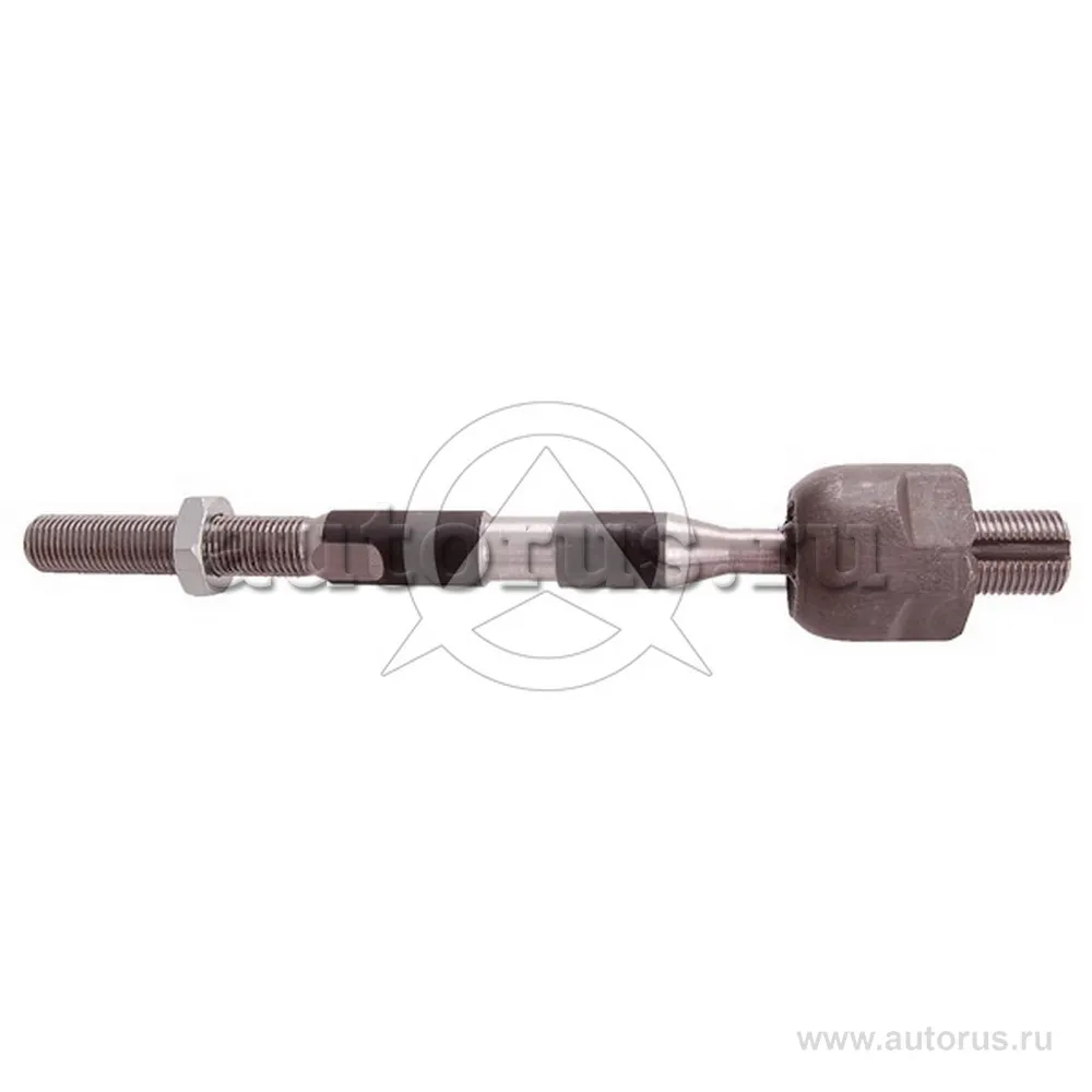 Тяга рулевая L=R (без наконечника) BMW E46 all 98-05 excl.M-Technik SIDEM 21214