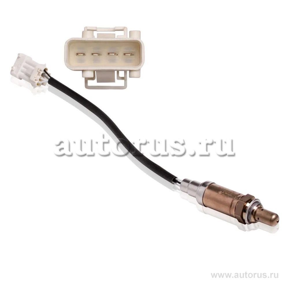 Датчик кисл. для а/м Chery Tiggo T11 (06-) 2.4i после кат. STARTVOLT VS-OS 2701