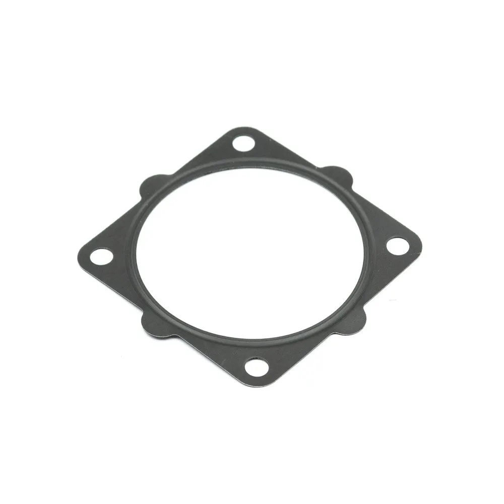 Прокладка дроссельной заслонки NISSAN 16175AU000