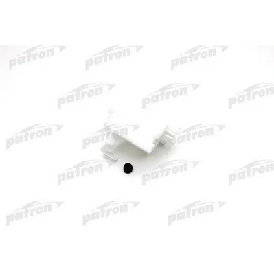 Фильтр топливный в бак TOYOTA: Prius 2003-09/LEXUS: RX 2003-06 PATRON PF3949