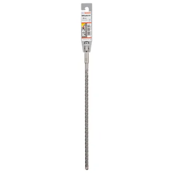 Бур SDS plus-5x8x250x310 мм BOSCH 2608833792