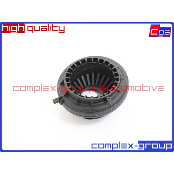 Опорный подшипник CGA 5BSF7001RA