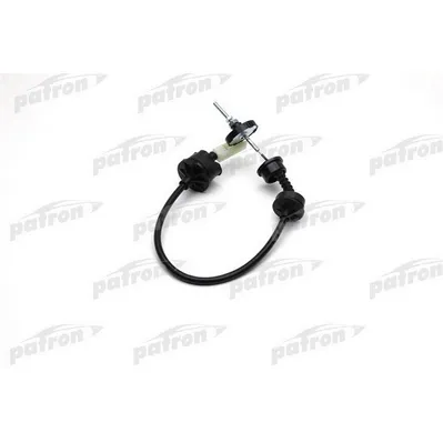 Трос сцепления PEUGEOT: 306 ALL MODELS-T.T.(GEAR/CAMBIO MA)(1.4-1 PATRON PC6044