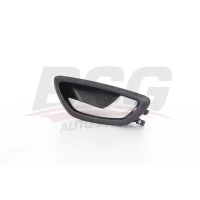 Ручка двери, внутреннее оснащение MEGANE IV / TALISMAN 15- BSG BSG 75-970-002