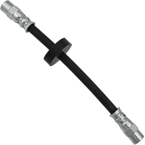 Шланг тормозной ZIKMAR Z75708R