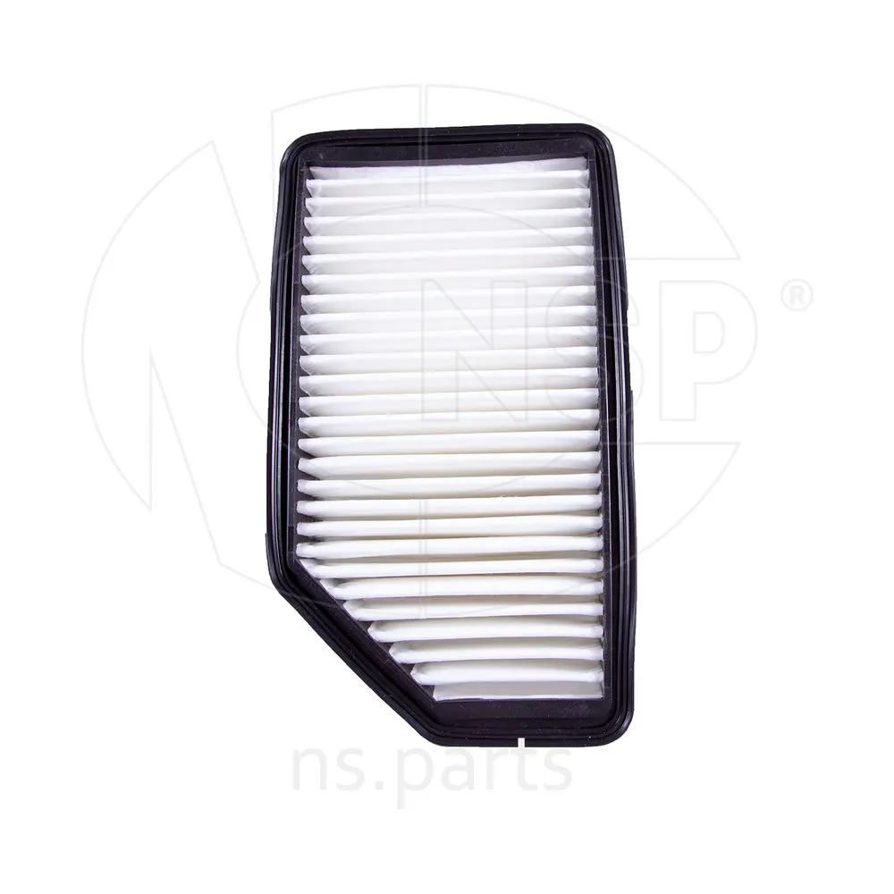 Фильтр воздушный HYUNDAI Solaris/KIA Rio III NSP NSP02281131R100