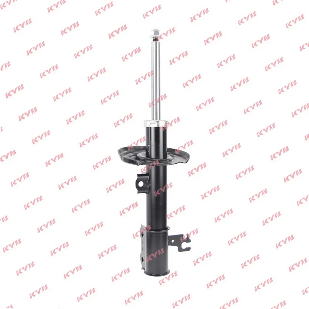 Амортизатор передний L KYB 334633