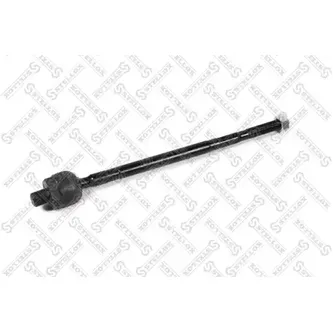 Тяга рулевая Nissan Sunny 1.5 B15 98> STELLOX 55-02725A-SX