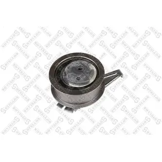 Ролик натяжной ремня ГРМ VW Passat 1.6T STELLOX 0341107_SX