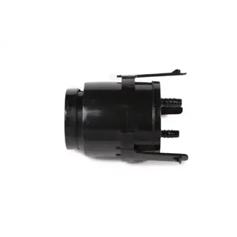 Фильтр топливный в баке Nissan Almera 1.5/1.8/2.0 00> STELLOX 21-00894-SX