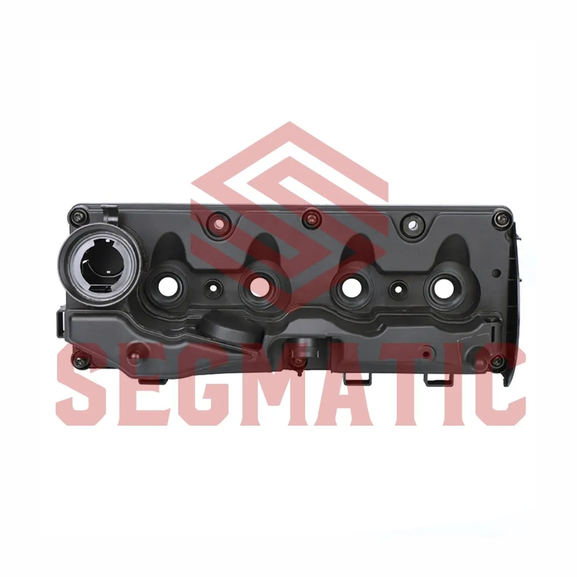 Крышка клапанная VW Amarok 10-21; Crafter 12-16 SEGMATIC 1012V101