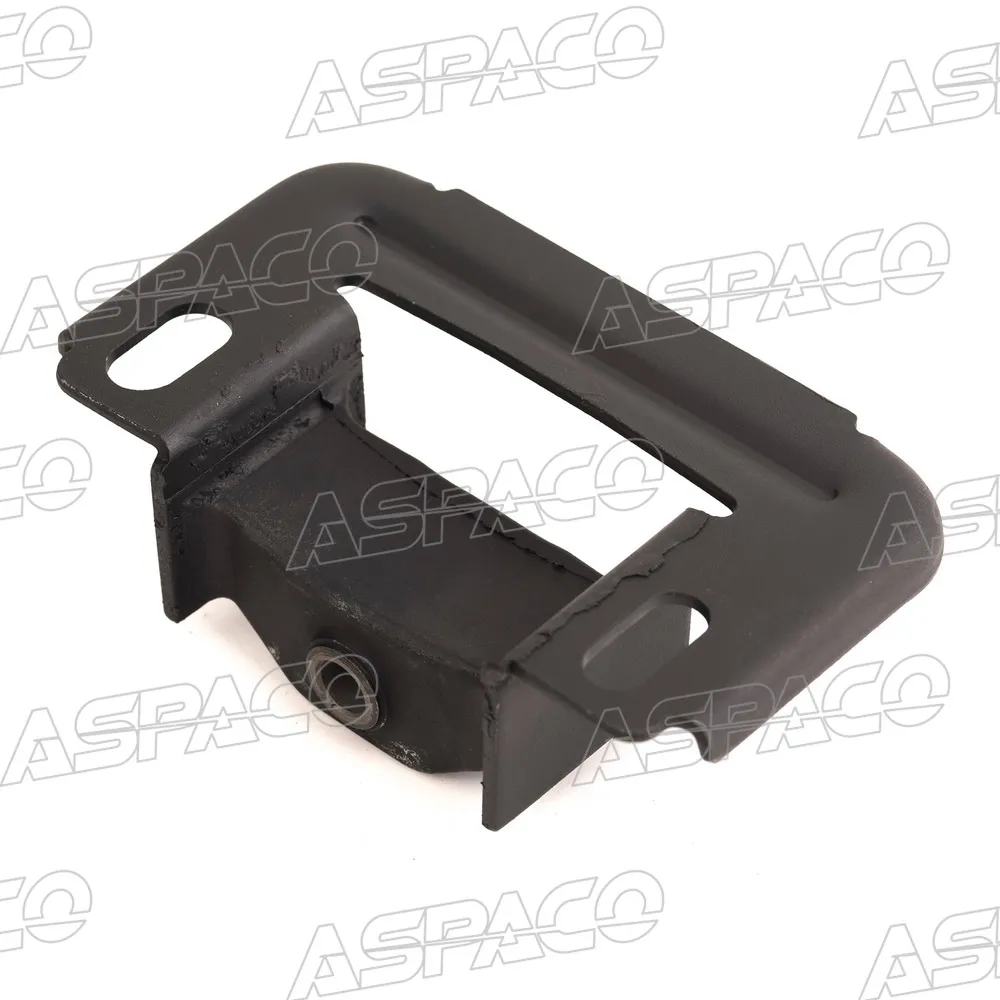 ОПОРА КУЛИСЫ КПП NISSAN ALMERA (06-12) ASPACO AP2438