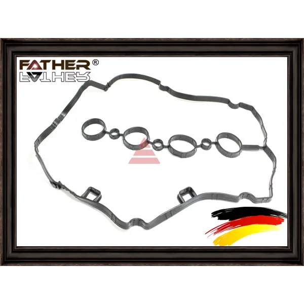 Прокладка клапанной крышки FATHER F3291R40