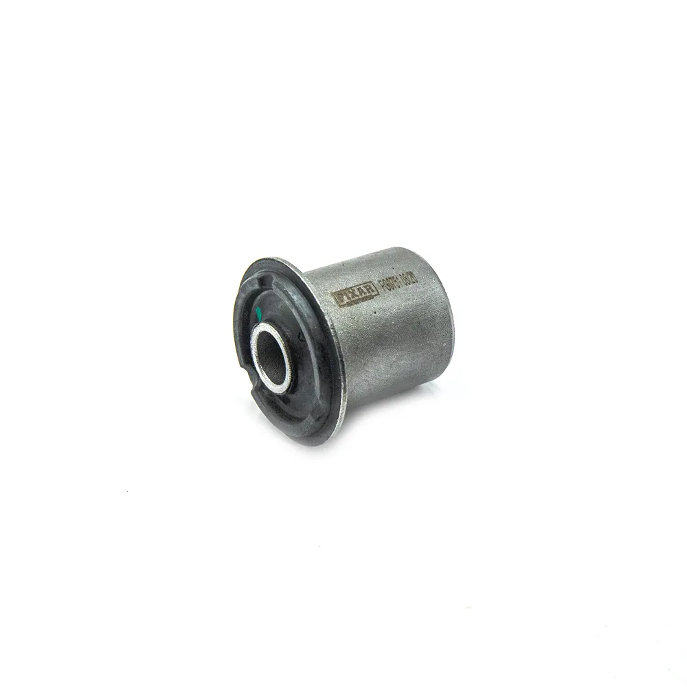 Сайлентблок переднего верхнего рычага задний TOYOTA 4Runner/Land Cruiser Prado 90/Hilux Surf 95 FIXAR FG0751