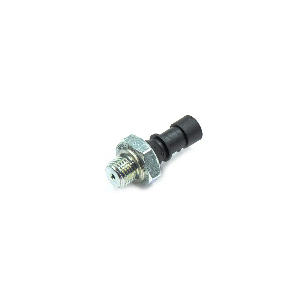 Датчик давления масла GM 55354378