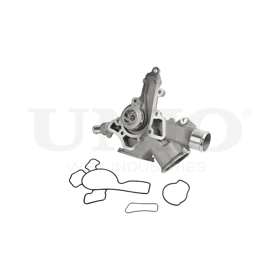 Помпа водяная UNIO WAP-10075