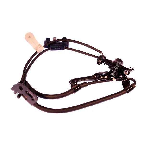 Датчик вращения колеса передний левый Roers Parts RP8954307030