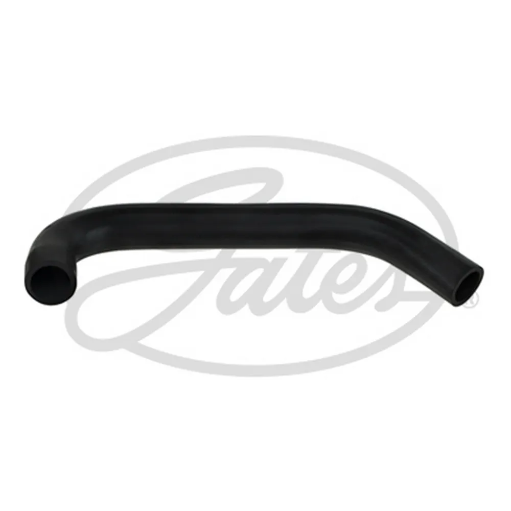 Изогнутые патрубки GATES 053314