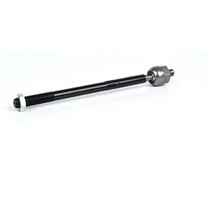 Тяга рулевая MONDEO/GALAXY/VOLVO 07-14 BSG BSG 30-310-046