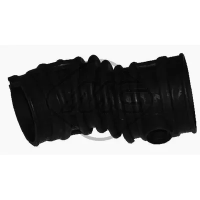 Патрубок OPL CORSA-B 1.4 93-01 METALCAUCHO 04973