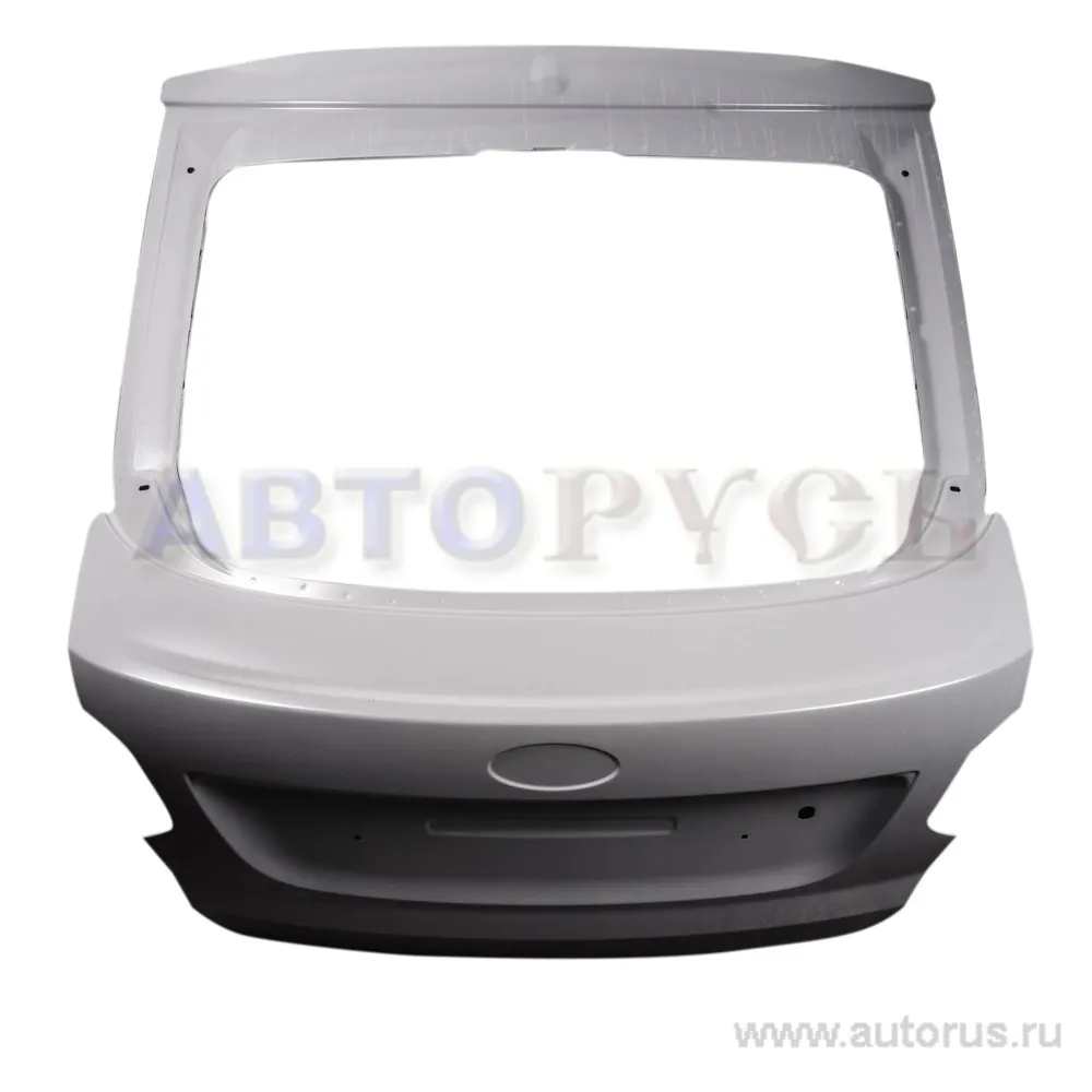 Дверь задка ВАЗ 2191 Гранта лифтбек с отв. LADA 21910630002070