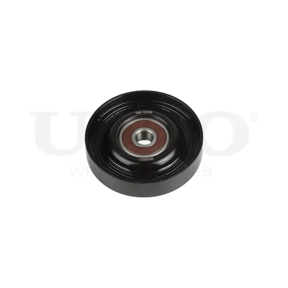 Ролик натяжной приводного ремня UNIO TNS-10106