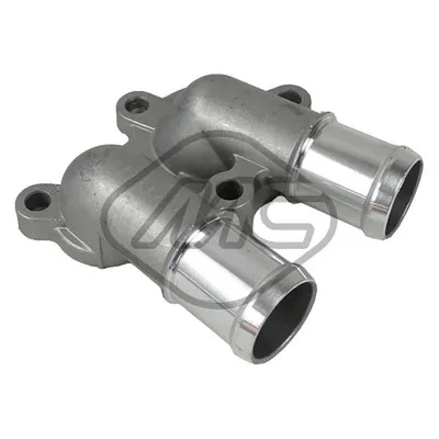 ПАТРУБОК KIA Metalcaucho 30199