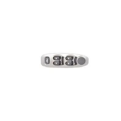 Кнопка стеклоподъёмника : l ACCENT MIL 2000-2005 BSG BSG 40-860-003