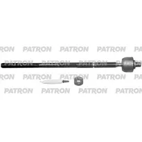 Тяга рулевая DODGE NEON 2000 - 2003 / CHRYSLER NEON 2000 - 2002 PATRON PS2604