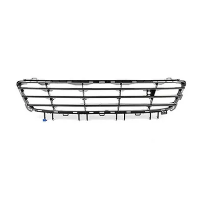 Решетка бампера ASTRA H 04- BSG BSG 65-927-005