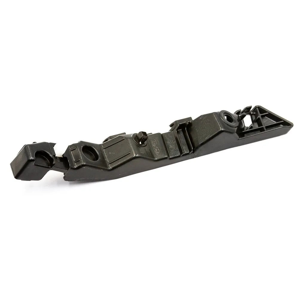Кронштейн бампера L HYUNDAI/KIA 86513-3U000